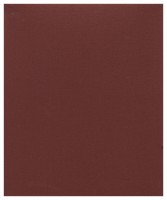 Bosch J475 sanding sheet 230x280 mm, G320