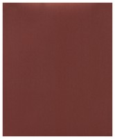 Bosch J475 sanding sheet 230x280 mm, G400