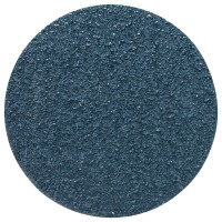 Bosch F550 sanding sheet, pack of 5 115 mm, G24