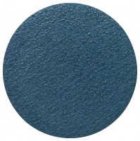 Bosch F550 sanding sheet, pack of 5 115 mm, G40