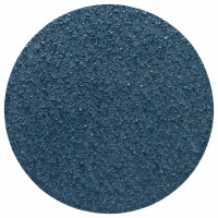 Bosch F550 sanding sheet, pack of 5 125 mm, G24