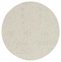 Bosch M480 Best for Wood and Paint sanding sheet 115 mm, G80