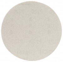 Bosch M480 Best for Wood and Paint sanding sheet 115 mm, G120