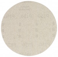 Bosch M480 Best for Wood and Paint sanding sheet 115 mm, G150