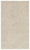 Bosch M480 Best for Wood and Paint sanding sheet 70 x 125 mm, G80