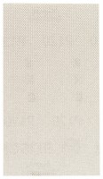 Bosch M480 Best for Wood and Paint sanding sheet 70 x 125 mm, G120