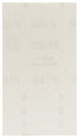 Bosch M480 Best for Wood and Paint sanding sheet 70 x 125 mm, G180