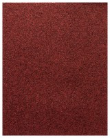 Bosch C420 Standard for Wood and Paint, 230 x 280 mm, G40