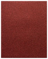 Bosch C420 Standard for Wood and Paint, 230 x 280 mm, G60