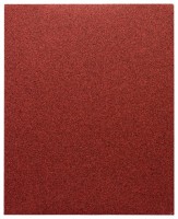 Bosch C420 Standard for Wood and Paint, 230 x 280 mm, G80