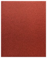 Bosch C420 Standard for Wood and Paint, 230 x 280 mm, G100