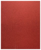 Bosch C420 Standard for Wood and Paint, 230 x 280 mm, G120