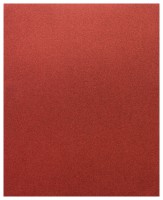 Bosch C420 Standard for Wood and Paint, 230 x 280 mm, G180