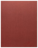Bosch C420 Standard for Wood and Paint, 230 x  280mm, G240