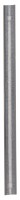 Bosch Tungsten C Woodrazor 40� blade 82mm