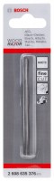 Bosch Planer blade 82,4x1,1x5,5 (1Pack)