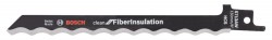 Bosch S713AW HCS Clean f. FiberInslation 2Pack