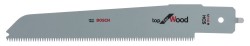 Bosch Blade