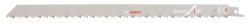 Bosch S1211K Special for Ice 5Pack