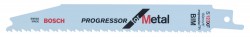 Bosch 2	608	654	402	S123XF	PROG.BLADES	5