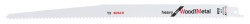 Bosch S1411DF BIM Heavy for Wood+Metal 5Pack