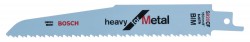 Bosch S920CF BIM Heavy for Metal 5Pack