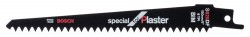 Bosch S628DF BIM Special for Plaster 5Pack
