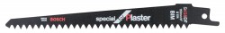 Bosch S628DF BIM Special for Plaster 2Pack