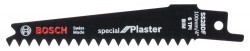 Bosch S528DF BIM Special for Plaster 2Pack