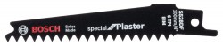 Bosch S528DF BIM Special for Plaster 5Pack