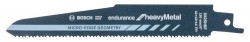 Bosch S925HBF BIM Heavy Metal Endurance 5Pack