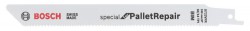 Bosch S722VFR Special for Pallet Repair 5Pack