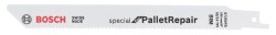 Bosch S725VFR BIM Special for Pallet Repair 5Pack
