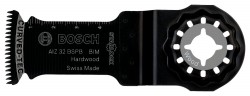 Bosch Starlock AIZ 32 BSPB BIM Hardwood CTec 1Pack