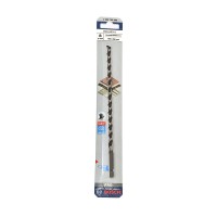 PRO HEX-5 Drill Bit, 8x150x200 mm