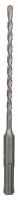 Bosch SDS Plus3; Hammer Drill Bit 5.0x100x160mm