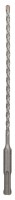 Bosch SDS Plus3; Hammer Drill Bit 5.0x150x210mm