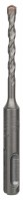 Bosch SDS Plus3; Hammer Drill Bit 5.5x50x110mm
