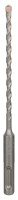 Bosch SDS Plus3; Hammer Drill Bit 5.5x100x160mm