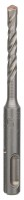 Bosch SDS Plus3; Hammer Drill Bit 6.0x50x110mm