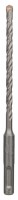 Bosch SDS Plus3; Hammer Drill Bit 6.0x100x160mm