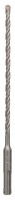Bosch SDS Plus3; Hammer Drill Bit 6.0x150x210mm