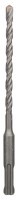 Bosch SDS Plus3; Hammer Drill Bit 6.5x100x160mm