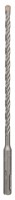 Bosch SDS Plus3; Hammer Drill Bit 6.5x150x210mm
