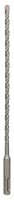 Bosch SDS Plus3; Hammer Drill Bit 6.5x200x260mm