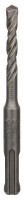 Bosch SDS Plus3; Hammer Drill Bit 7.0x50x110mm