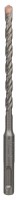 Bosch SDS Plus3; Hammer Drill Bit 7.0x100x160mm