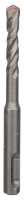 Bosch SDS Plus3; Hammer Drill Bit 8.0x50x110mm