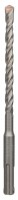 Bosch SDS Plus3; Hammer Drill Bit 8.0x100x160mm