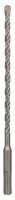 Bosch SDS Plus3; Hammer Drill Bit 8.0x150x210mm
